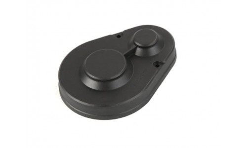 Gear Cover │ Baha 10B